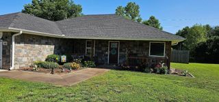 908 Gregory Drive, Oronogo, MO 64855