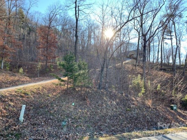 218 Rock Ledge Drive 218, Lake Lure, NC 28746