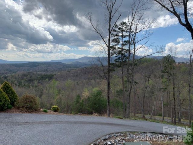 218 Rock Ledge Drive 218, Lake Lure, NC 28746