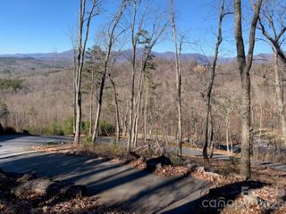 218 Rock Ledge Drive 218, Lake Lure, NC 28746