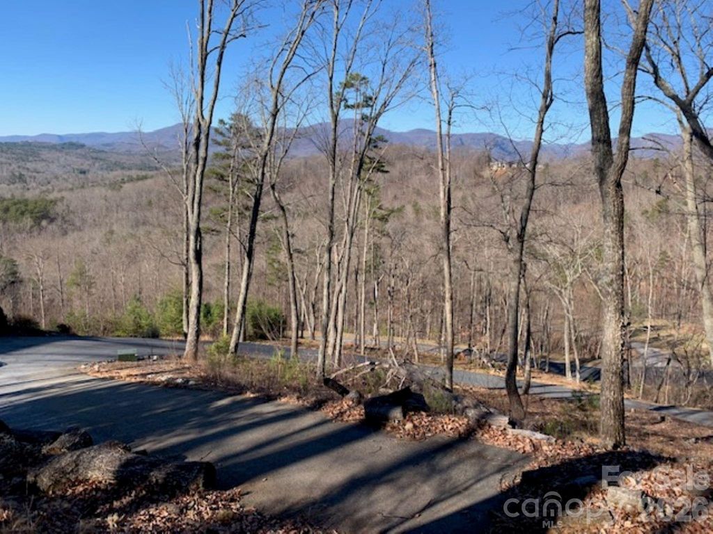 218 Rock Ledge Drive 218, Lake Lure, NC 28746