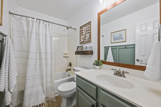 129 Barn Owl LOOP, Leander, TX 78641