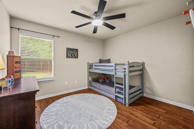 129 Barn Owl LOOP, Leander, TX 78641