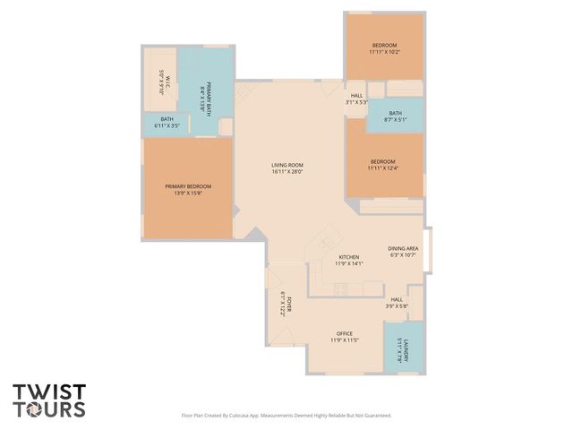 129 Barn Owl LOOP, Leander, TX 78641