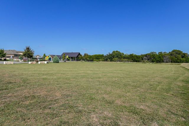 129 Barn Owl LOOP, Leander, TX 78641