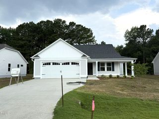 255 Eason Creek Way, Wilsons Mills, NC 27527
