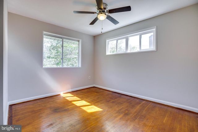 502 N MANSFIELD ST N, Alexandria, VA 22304