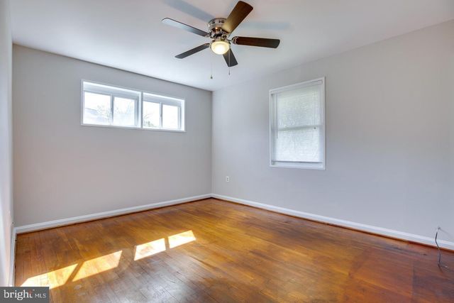 502 N MANSFIELD ST N, Alexandria, VA 22304