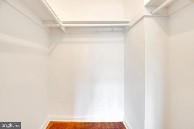 502 N MANSFIELD ST N, Alexandria, VA 22304