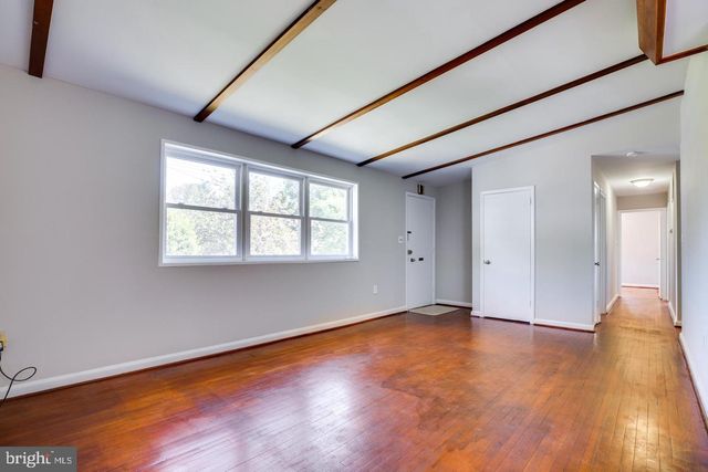 502 N MANSFIELD ST N, Alexandria, VA 22304