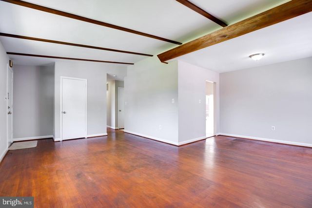 502 N MANSFIELD ST N, Alexandria, VA 22304