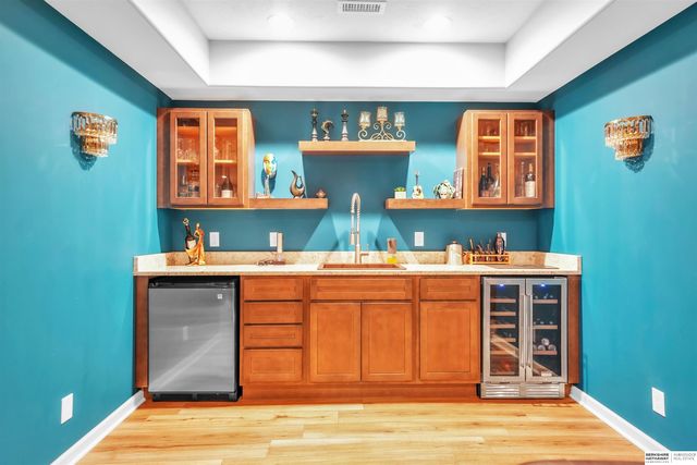 3903 S 192nd Avenue, Omaha, NE 68130