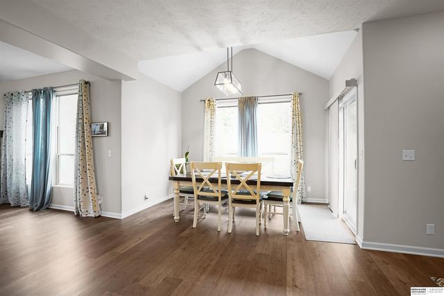 3903 S 192nd Avenue, Omaha, NE 68130