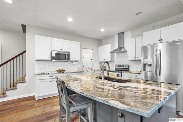 3903 S 192nd Avenue, Omaha, NE 68130