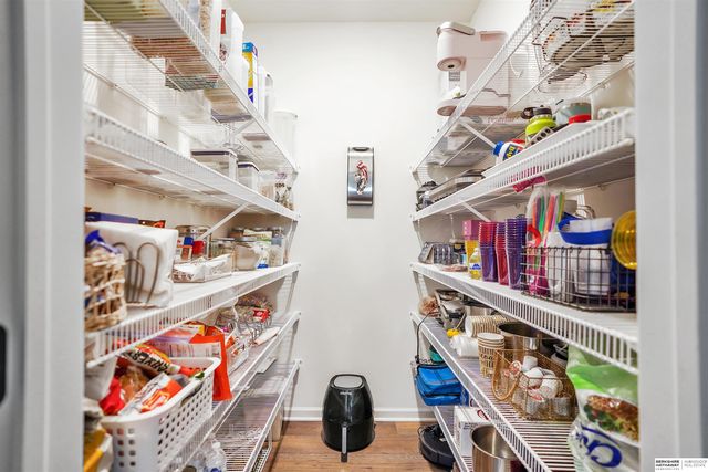 3903 S 192nd Avenue, Omaha, NE 68130