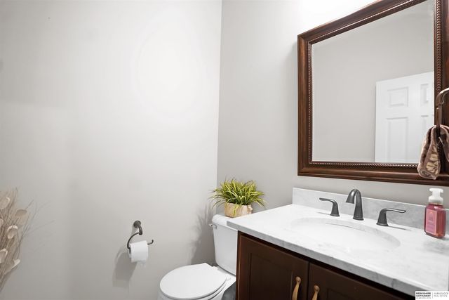 3903 S 192nd Avenue, Omaha, NE 68130