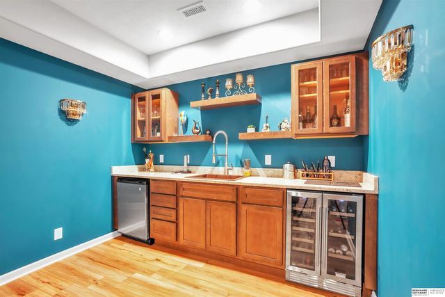 3903 S 192nd Avenue, Omaha, NE 68130