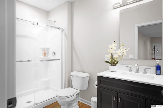 3903 S 192nd Avenue, Omaha, NE 68130