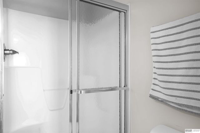 3903 S 192nd Avenue, Omaha, NE 68130