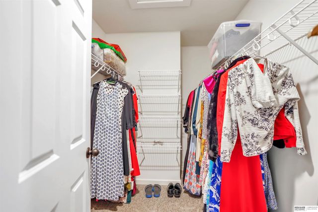 3903 S 192nd Avenue, Omaha, NE 68130