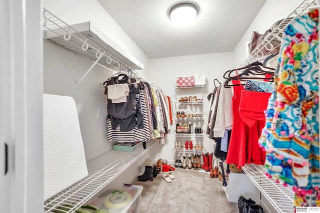 3903 S 192nd Avenue, Omaha, NE 68130