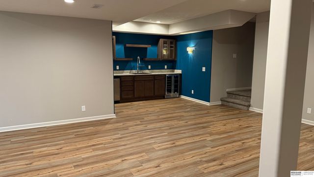 3903 S 192nd Avenue, Omaha, NE 68130