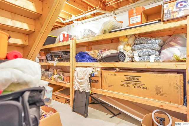 3903 S 192nd Avenue, Omaha, NE 68130