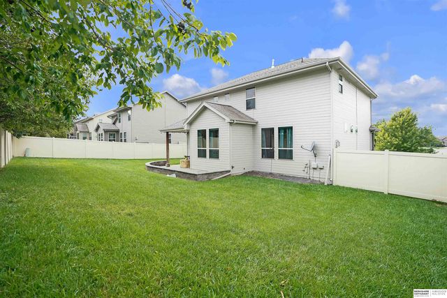 3903 S 192nd Avenue, Omaha, NE 68130