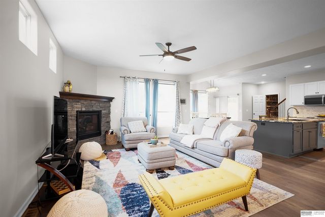 3903 S 192nd Avenue, Omaha, NE 68130