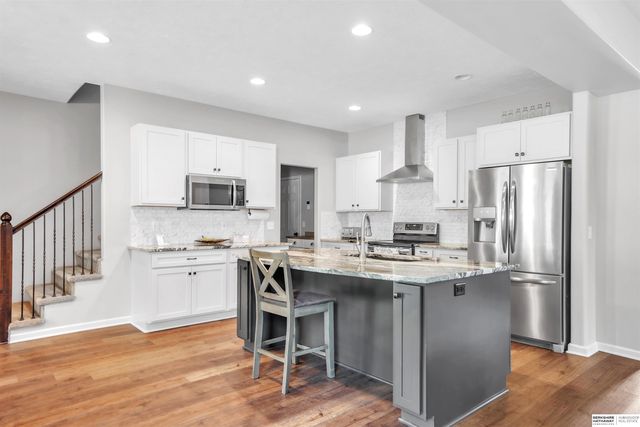 3903 S 192nd Avenue, Omaha, NE 68130