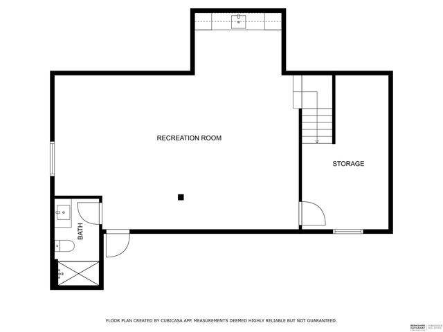 3903 S 192nd Avenue, Omaha, NE 68130