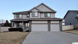 3903 S 192nd Avenue, Omaha, NE 68130