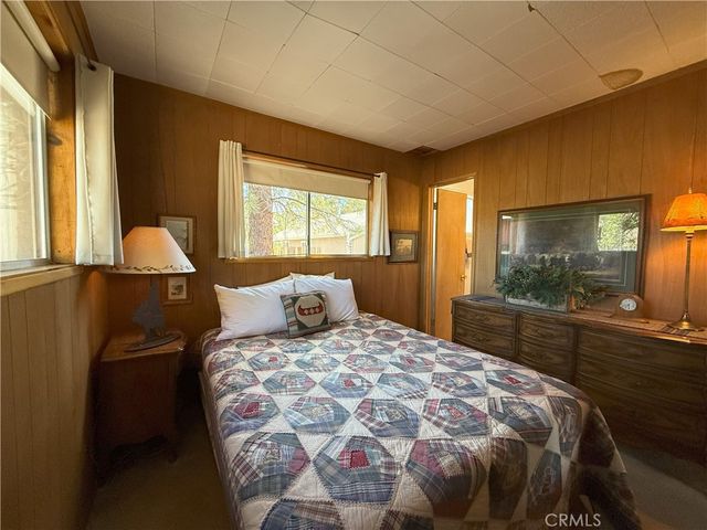 936 Pinon Lane, Big Bear City, CA 92314