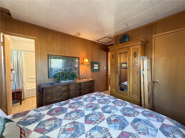 936 Pinon Lane, Big Bear City, CA 92314