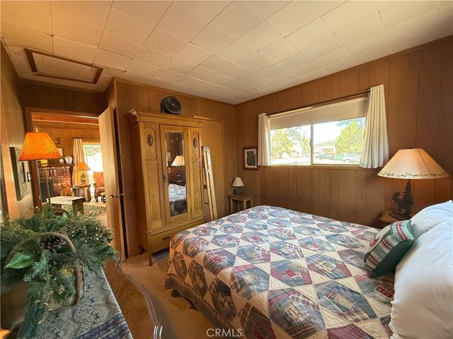 936 Pinon Lane, Big Bear City, CA 92314