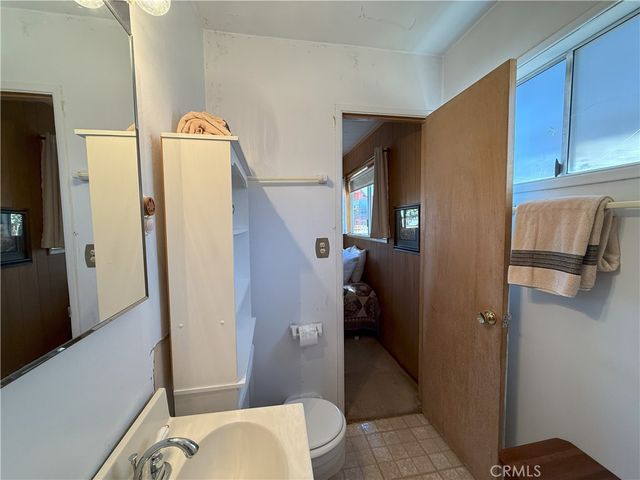 936 Pinon Lane, Big Bear City, CA 92314