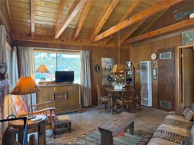 936 Pinon Lane, Big Bear City, CA 92314