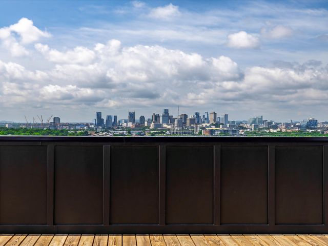 101 Elmhurst Ave, Nashville, TN 37207