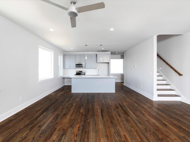 101 Elmhurst Ave, Nashville, TN 37207