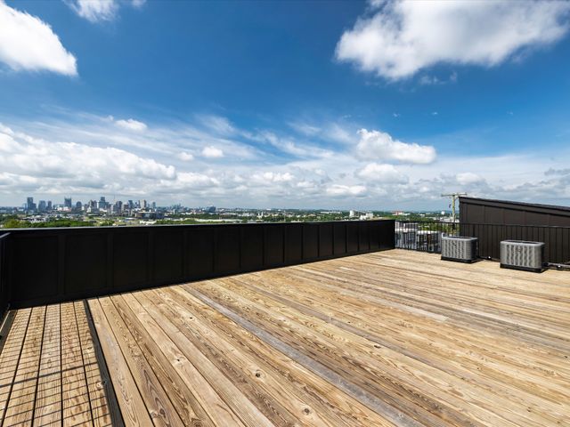 101 Elmhurst Ave, Nashville, TN 37207