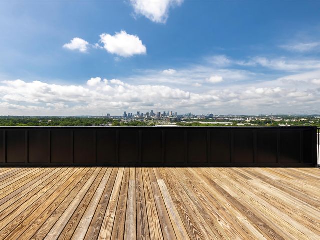 101 Elmhurst Ave, Nashville, TN 37207