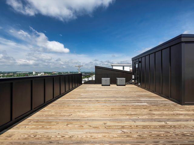 101 Elmhurst Ave, Nashville, TN 37207