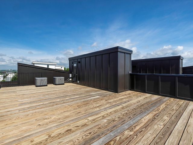 101 Elmhurst Ave, Nashville, TN 37207