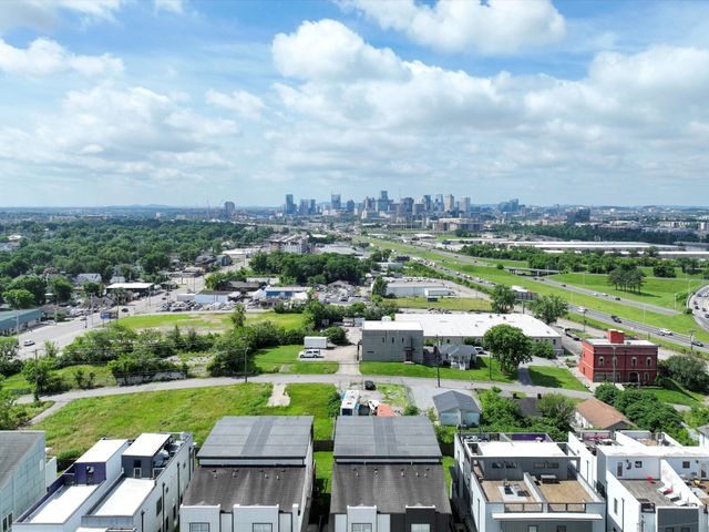101 Elmhurst Ave, Nashville, TN 37207
