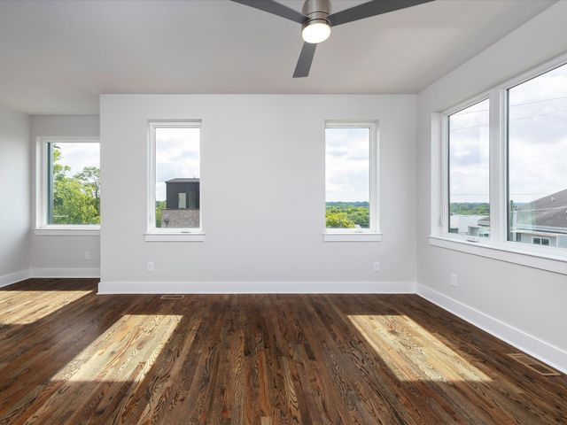 101 Elmhurst Ave, Nashville, TN 37207