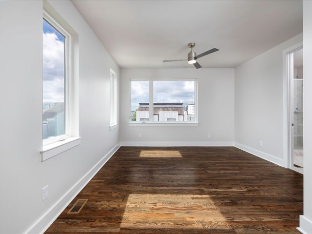 101 Elmhurst Ave, Nashville, TN 37207