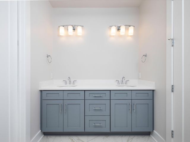 101 Elmhurst Ave, Nashville, TN 37207