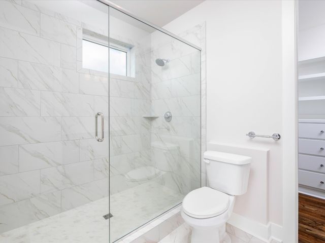 101 Elmhurst Ave, Nashville, TN 37207