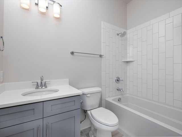 101 Elmhurst Ave, Nashville, TN 37207