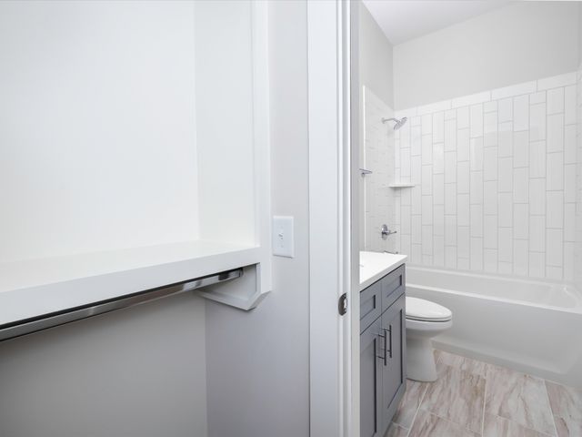 101 Elmhurst Ave, Nashville, TN 37207